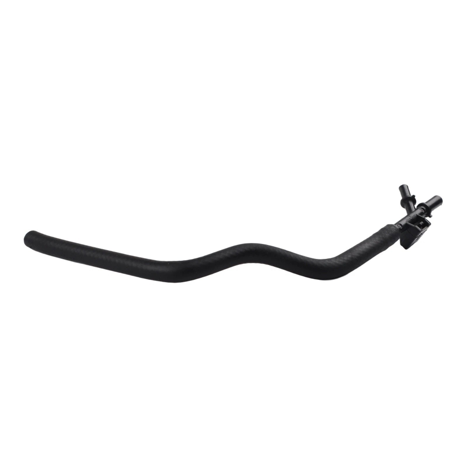 Radiator Bypass Hose for Toyota Prius 1.8L (2010–2013) OEM 1626437060