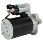 Starter Motor for Hyundai Accent (2013) & Kia Rio Soul (2012) SVA0023 91-20-3563