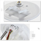 Air Freshener for Japan Car (200g)