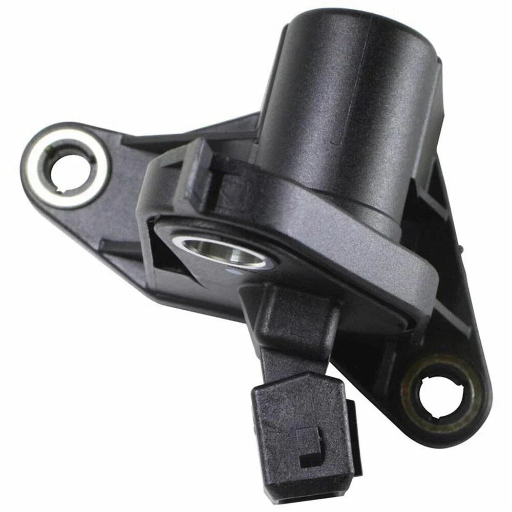Crankshaft Position Sensor for Ford Ranger V6 4.0L (1998-2011)