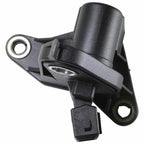 Crankshaft Position Sensor for Ford Ranger V6 4.0L (1998-2011)