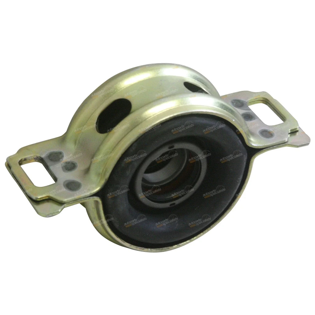 Driveshaft Centre Bearing for Toyota Hilux 4x4 (1997–2005)