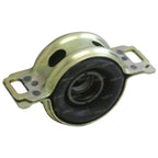 Driveshaft Centre Bearing for Toyota Hilux 4x4 (1997–2005)