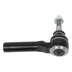 Set of 10 Front Lower Control Arms with Ball Joints for Camaro (2010–2015)