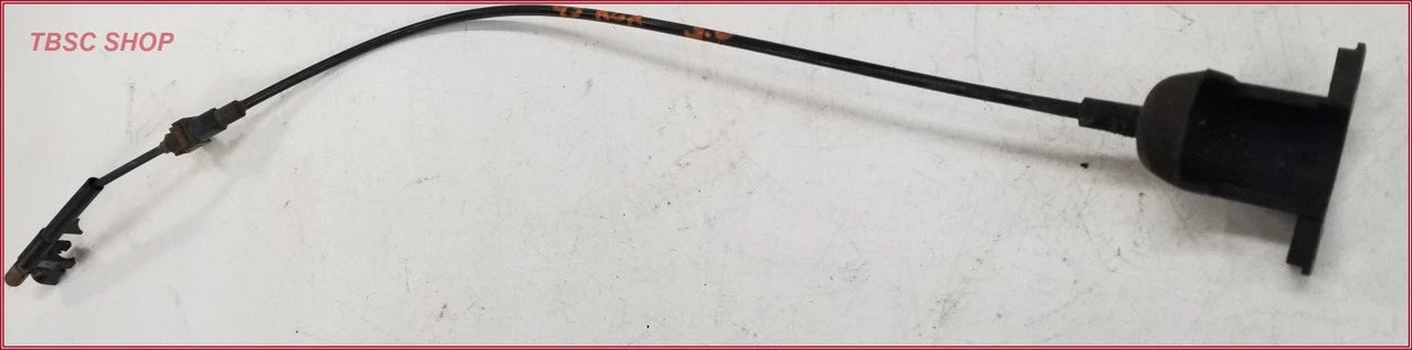 Cruise Control Cable for Ford Ranger (1991–1994) 3.0L V6