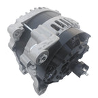 Alternator for Cadillac CT4 CT5 CT6, Chevy Silverado 1500 (2019–2021)