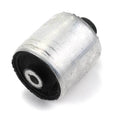 Control Arm Bushing for BMW (OEM 31126855743)