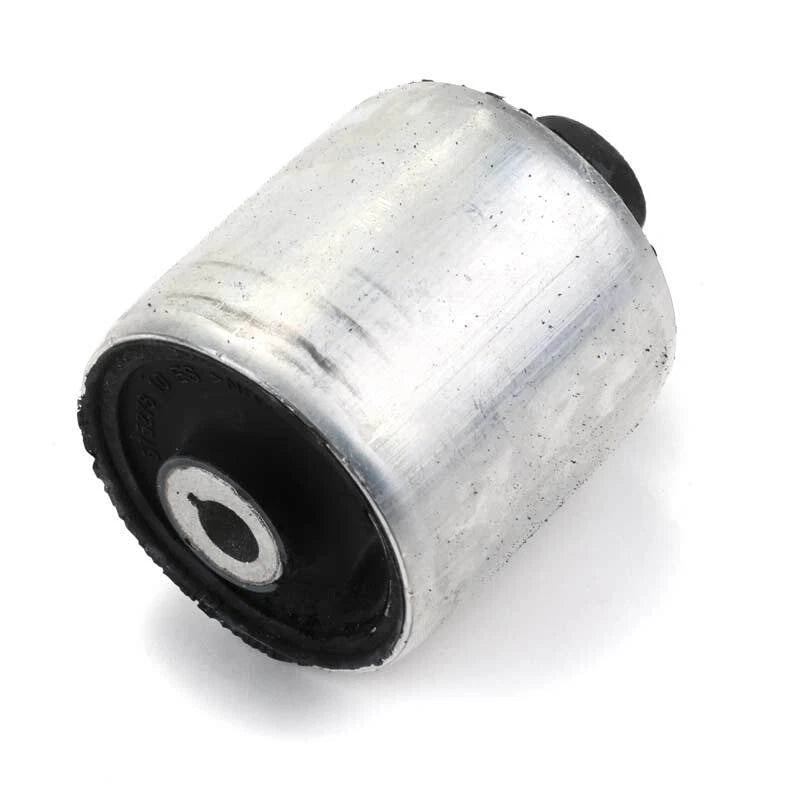 Control Arm Bushing for BMW (OEM 31126855743)