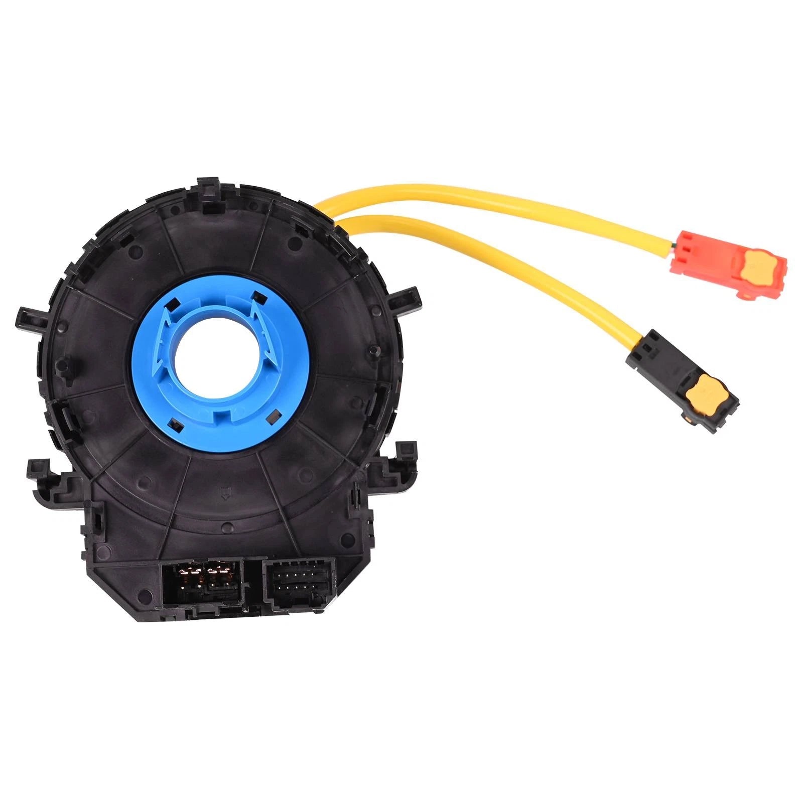 Clock Spring Spiral Cable for Kia Sorento (2011-2015)