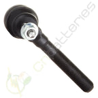 6pcs Steering Front Kit Sway Bar Inner & Outer Tie Rod for Chrysler Concorde (1998–2004)
