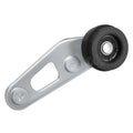 Drive Chain Tensioner for Honda Fourtrax 70 TRX70 (1986–1987) #40500-HB2-000