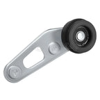 Drive Chain Tensioner for Honda Fourtrax 70 TRX70 (1986–1987) #40500-HB2-000
