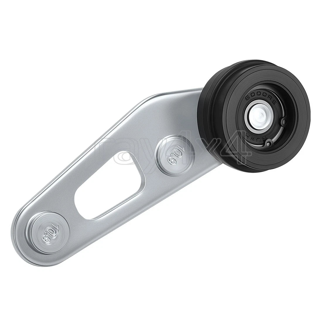 Drive Chain Tensioner for Honda Fourtrax 70 TRX70 (1986–1987) #40500-HB2-000