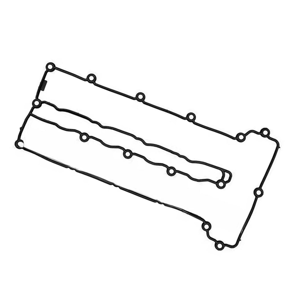 Engine Gasket Set for Freightliner Benz A6510160321 (Direct Fit)