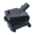 Air Cleaner Housing Box for Mitsubishi Outlander Sport 2015–2023