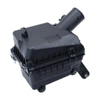 Air Cleaner Housing Box for Mitsubishi Outlander Sport 2015–2023