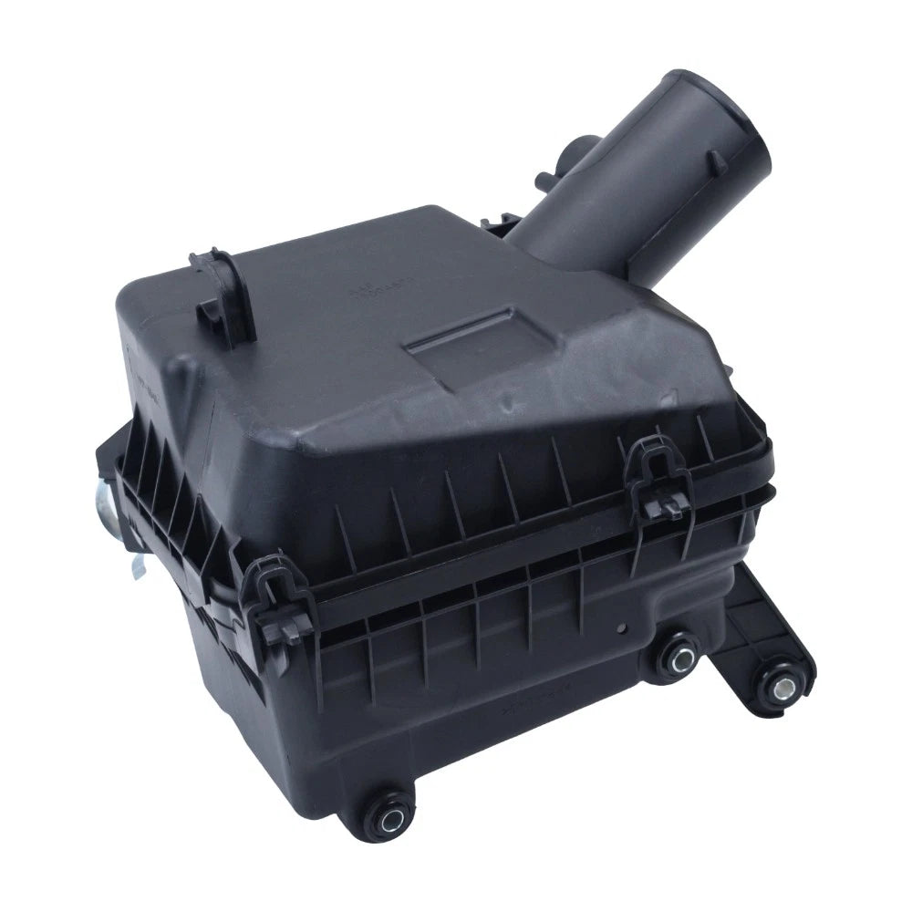 Air Cleaner Housing Box for Mitsubishi Outlander Sport 2015–2023