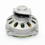 Clutch Drum Bell Housing + Plate for Mini Pocket Quad 47cc 49cc