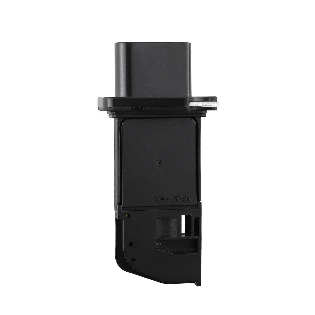Mass Air Flow Sensor MAF for Audi A3 Quattro TT 2.0L (2006–2015) 06D906461