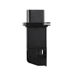 Mass Air Flow Sensor MAF for Audi A3 Quattro TT 2.0L (2006–2015) 06D906461
