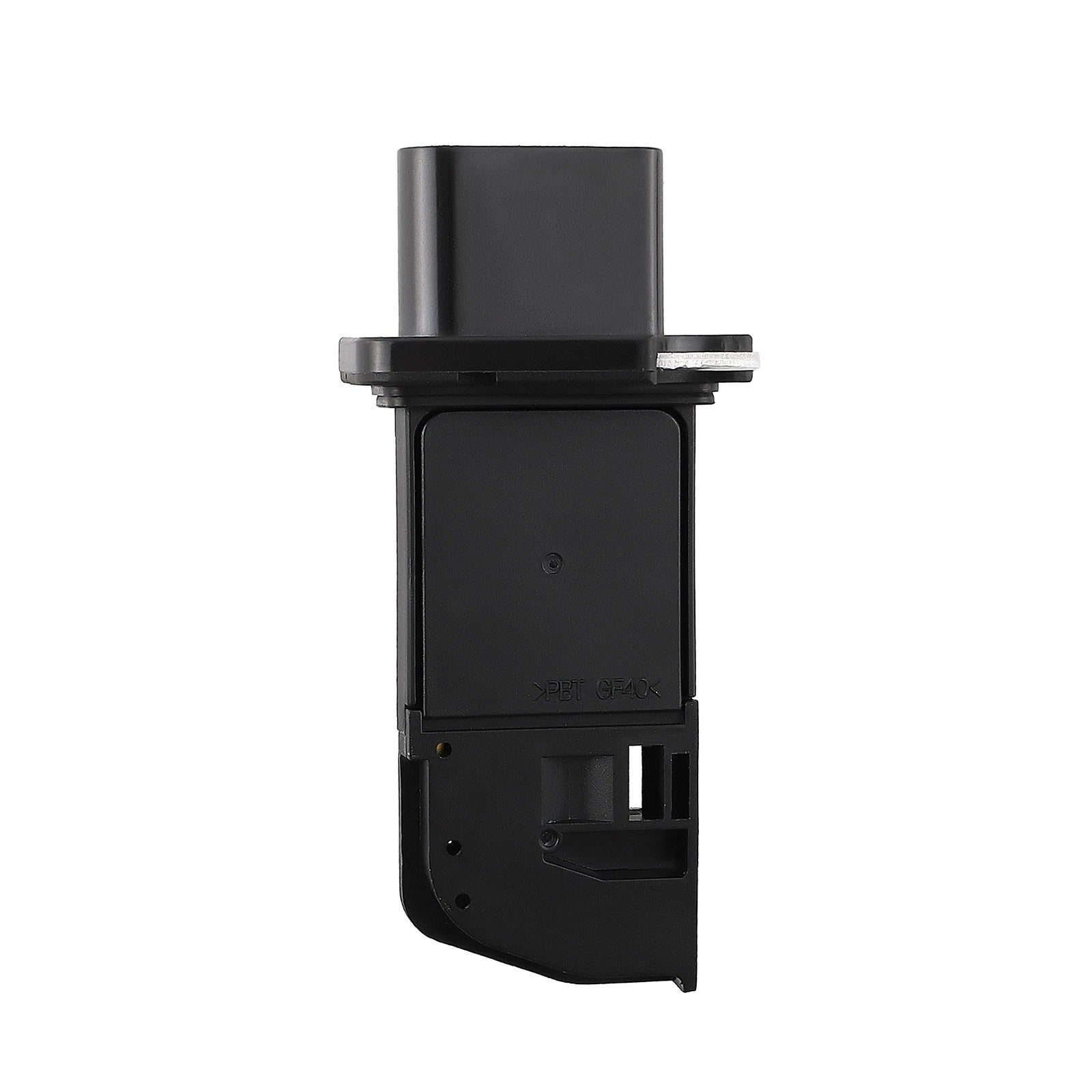 Mass Air Flow Sensor MAF for Audi A3 Quattro TT 2.0L (2006–2015) 06D906461