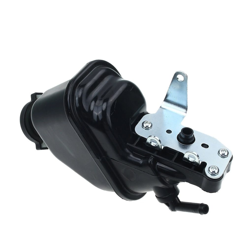 Power Steering Reservoir with Bracket for Chevy Captiva Sport (2012–2015)