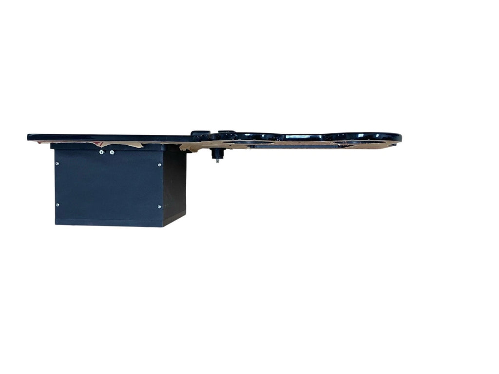 Dash Panel Assembly w/ Glove Box for NauticStar 227 XTS