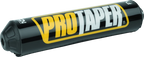 ProTaper Fuzion Bar Pad for Motorcycle (Universal Fit)