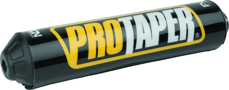 ProTaper Fuzion Bar Pad for Motorcycle (Universal Fit)