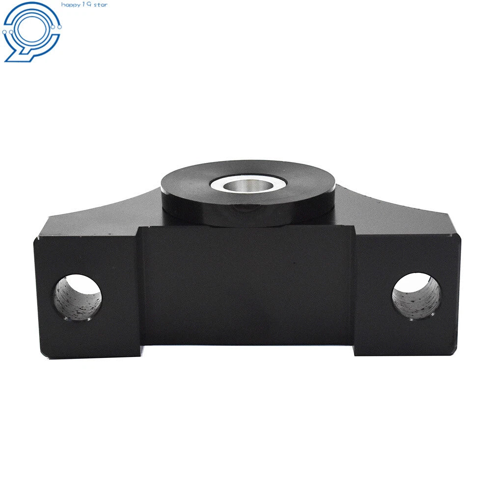 Torque Mount for Honda Acura Integra Civic EG EK (1992–2001)