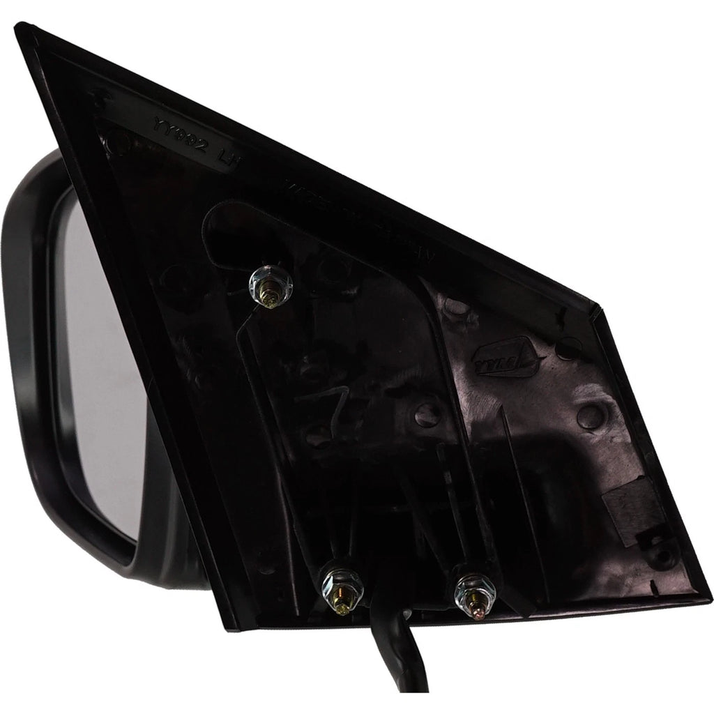 Heated Driver Left Side Mirror for Nissan Murano (2016–2020)