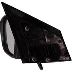 Heated Driver Left Side Mirror for Nissan Murano (2016–2020)