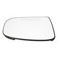 Set of 2 Heated Mirror Glasses for MB Mercedes