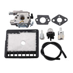 Carburetor and Filters Set for Echo