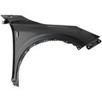 Fender for Acura MDX (2022–2024) Front Driver Side