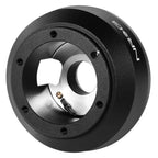 NRG SRK-183H 6-Hole Quick Release Hub Adapter for Universal Vehicles