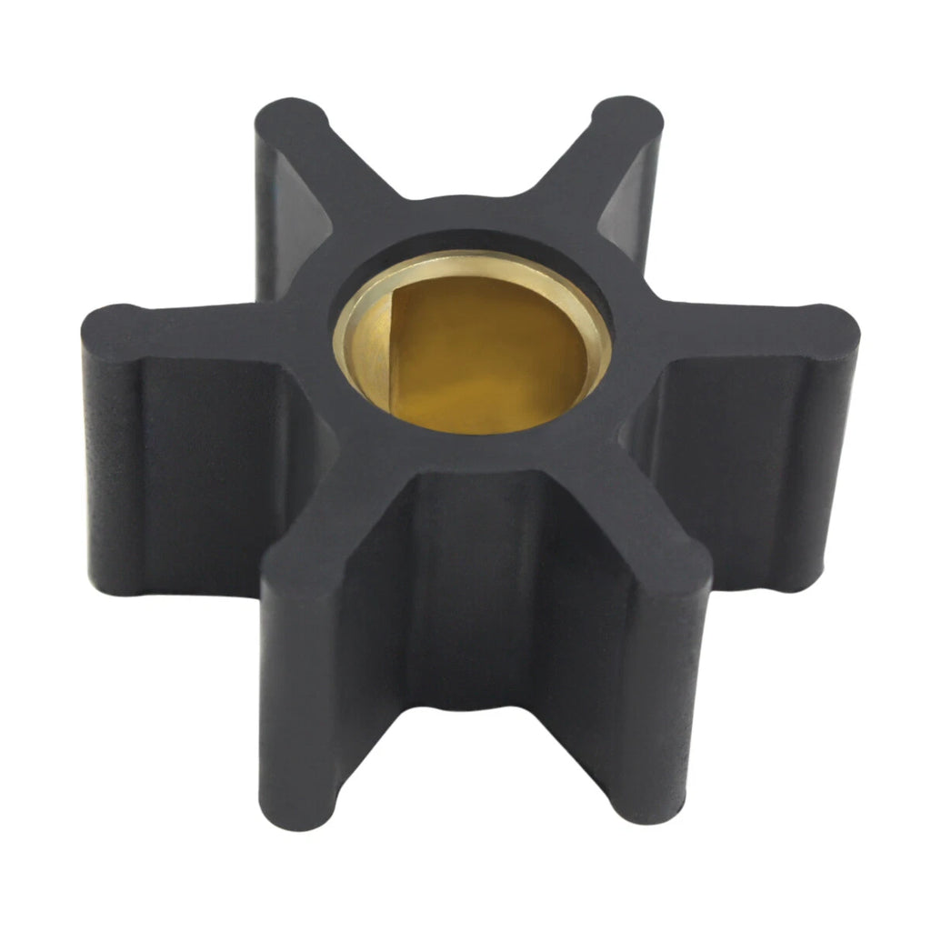 Impeller Kit for Onan Marine Generator (Replaces 0132-0415, G8002, G8002-01)