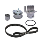 Timing Belt Water Pump Kit for VW Jetta 1.9 TDI (2005–2006)