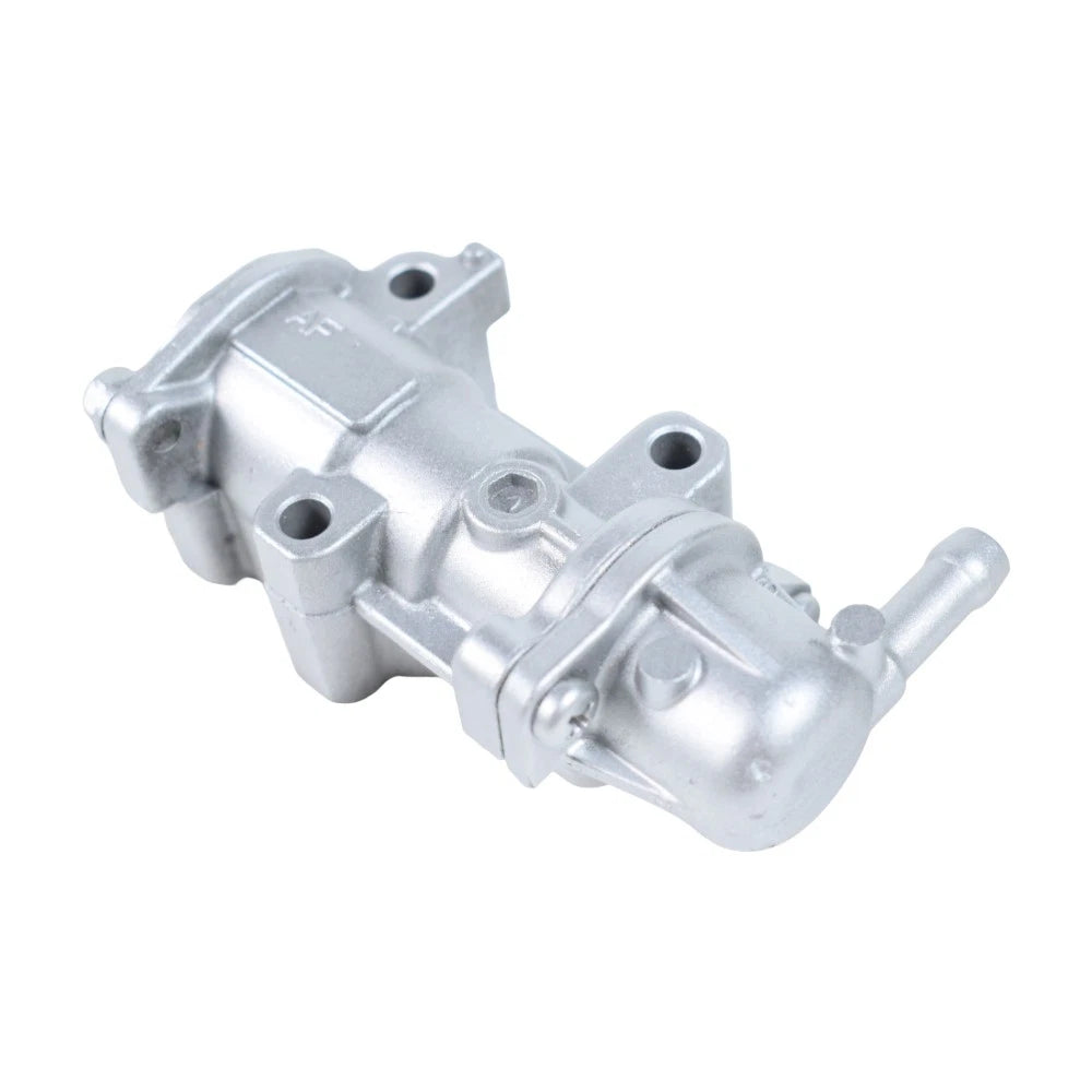 Fast Idle Thermo Valve 16500-P06-A00 for Honda Civic (1992–1995)