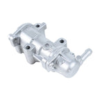 Fast Idle Thermo Valve 16500-P06-A00 for Honda Civic (1992–1995)