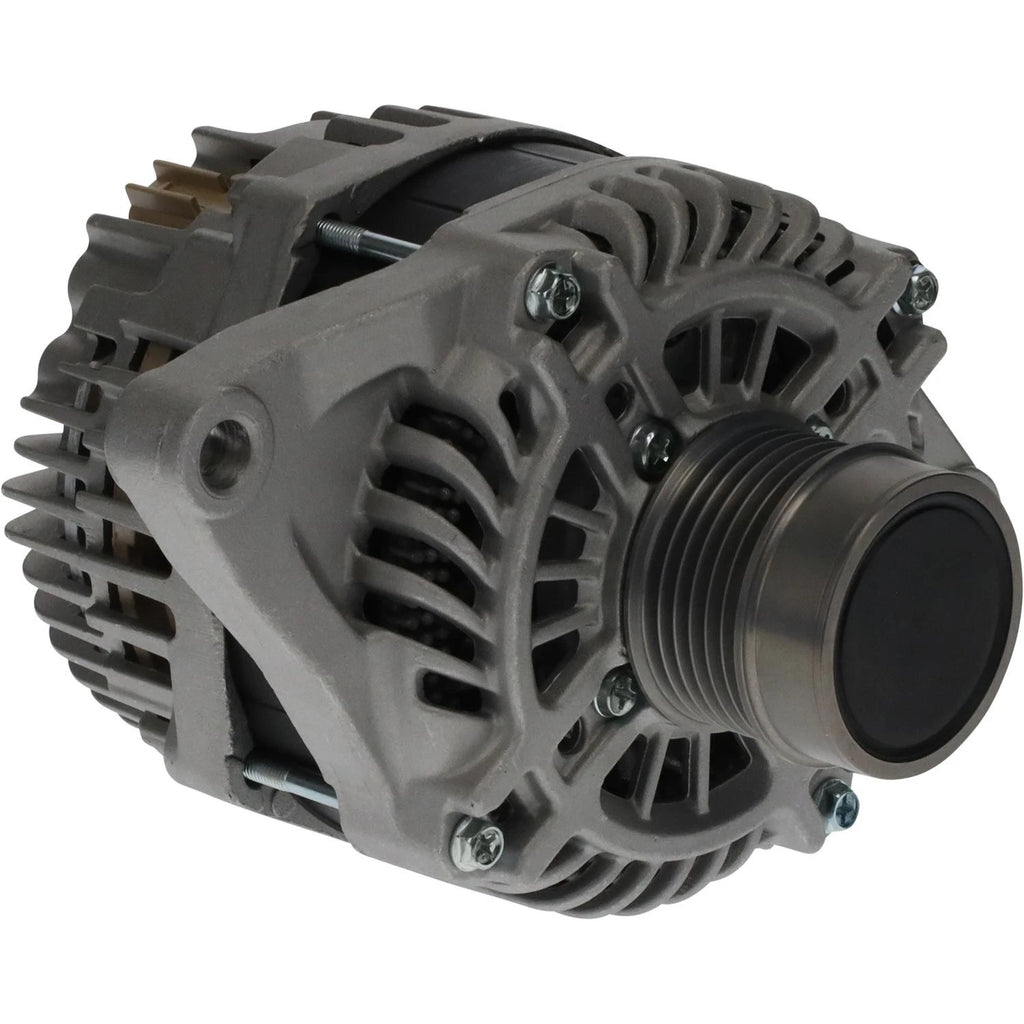 Alternator for Dodge Journey L4 2.4L (2009–2018)