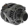 Alternator for Dodge Journey L4 2.4L (2009–2018)