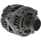 Alternator for Dodge Journey L4 2.4L (2009–2018)