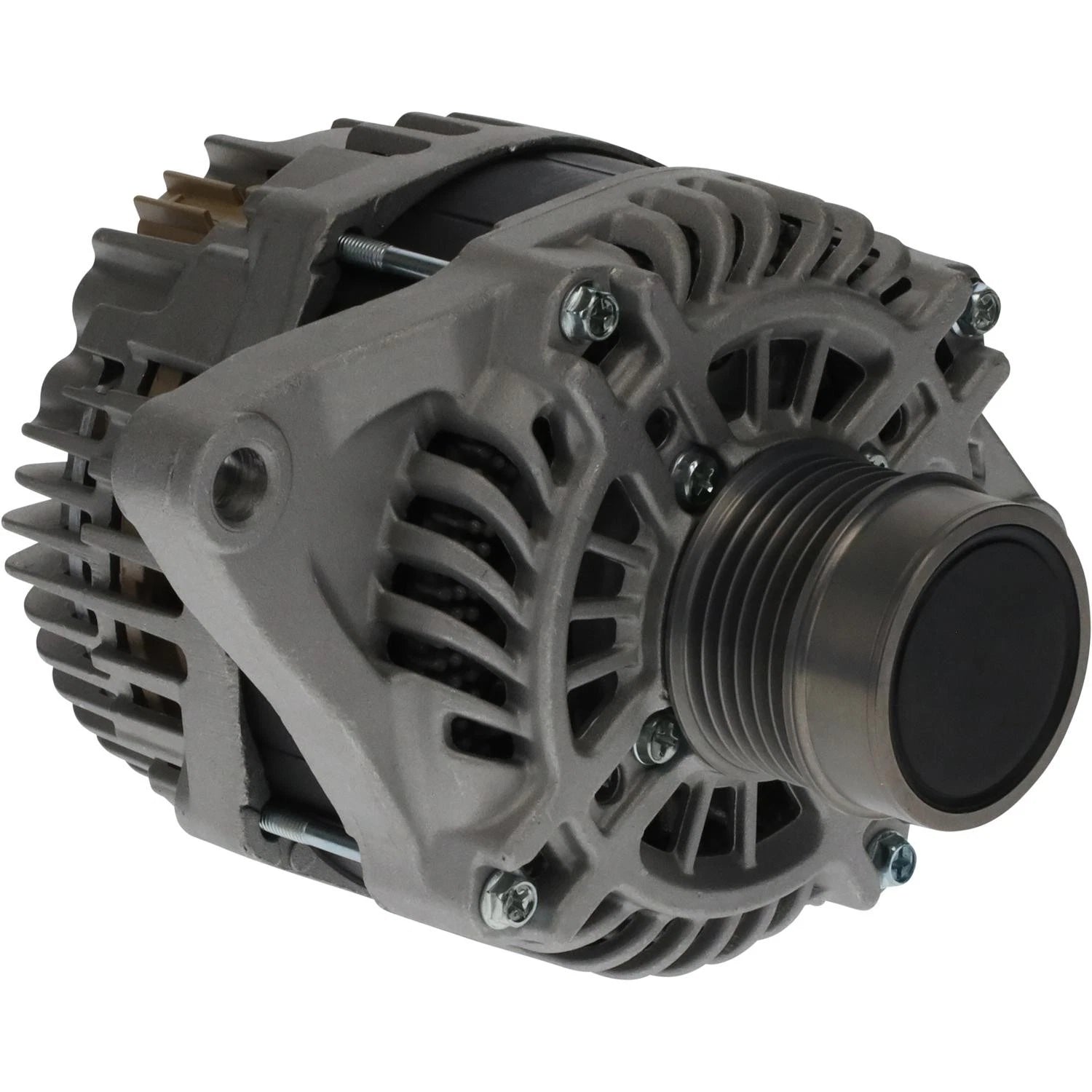 Alternator for Dodge Journey L4 2.4L (2009–2018)