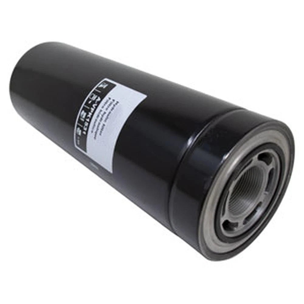 Hydraulic Filter A-VPK1531-AI for