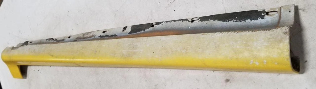 Side Skirt RH Lower Door Molding for Ford Thunderbird SC (1989–1995)
