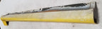 Side Skirt RH Lower Door Molding for Ford Thunderbird SC (1989–1995)