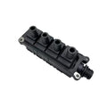 Ignition Coil for BMW 318i E36 3 Series (1992–1998)