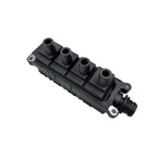 Ignition Coil for BMW 318i E36 3 Series (1992–1998)
