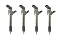 Fuel Injector for Ford Ranger Mazda BT-50 (2011–2015)